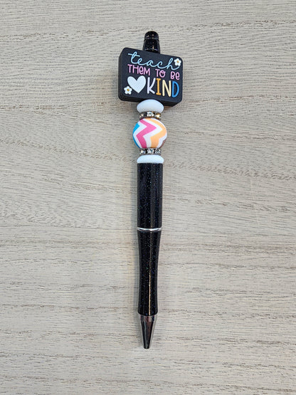 Education/Teach Pens