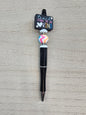Education/Teach Pens