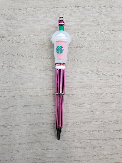 Coffee Pens