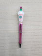 Coffee Pens