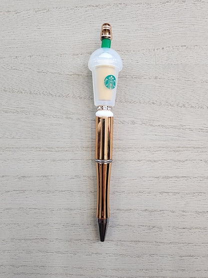 Coffee Pens