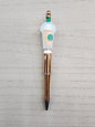 Coffee Pens