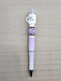 Coffee Pens