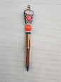 Coffee Pens