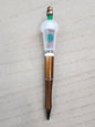 Coffee Pens