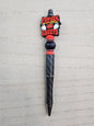 Halloween Pens