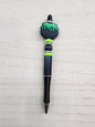Halloween Pens