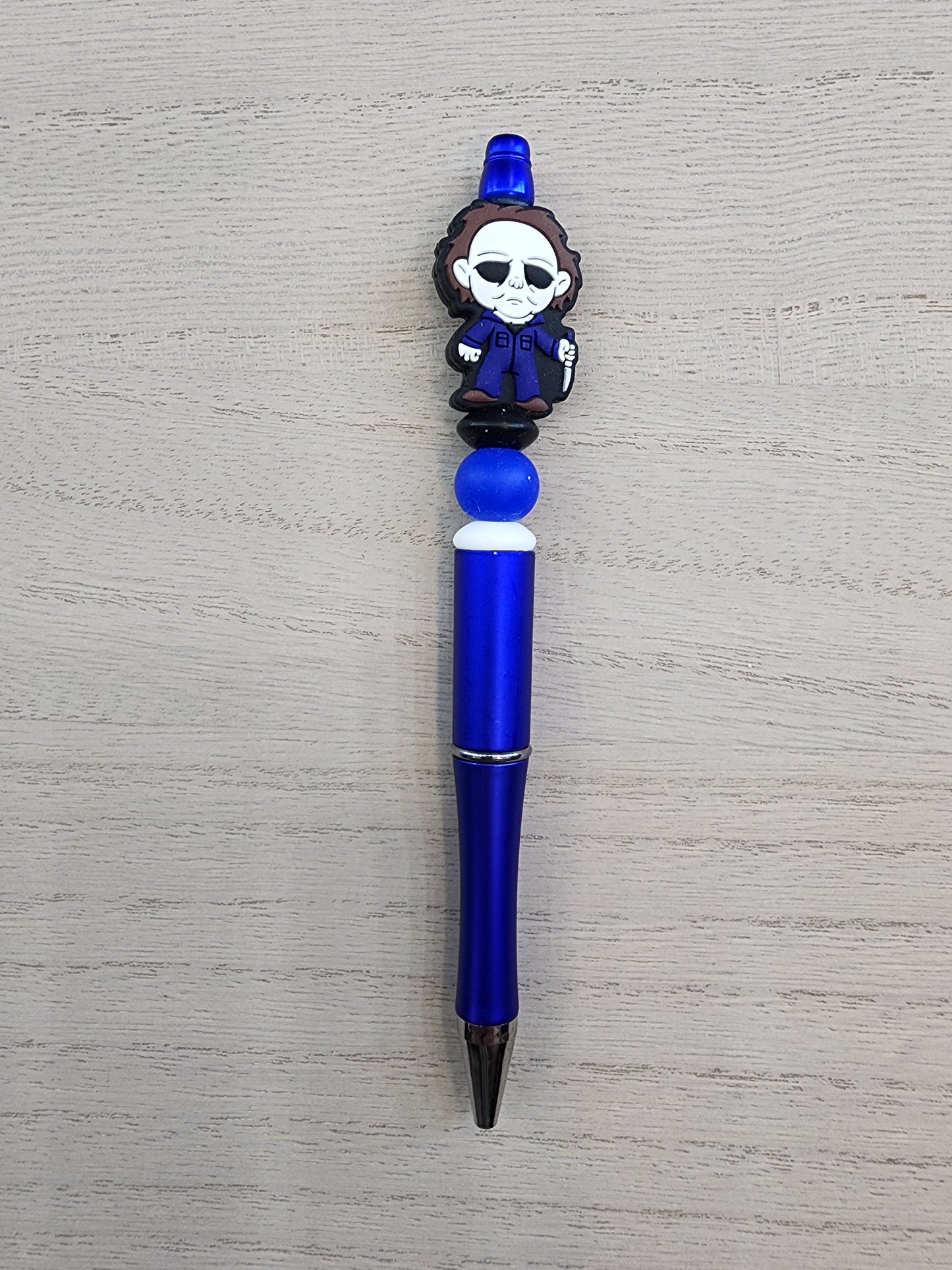 Halloween Pens