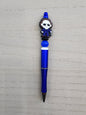 Halloween Pens