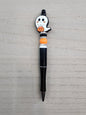 Halloween Pens