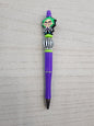 Halloween Pens