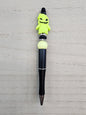 Halloween Pens