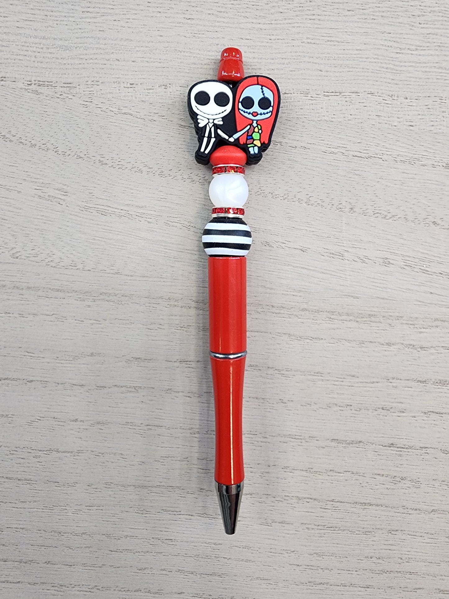 Halloween Pens