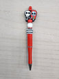 Halloween Pens
