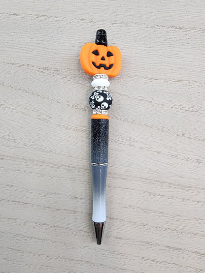Halloween Pens