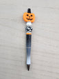 Halloween Pens