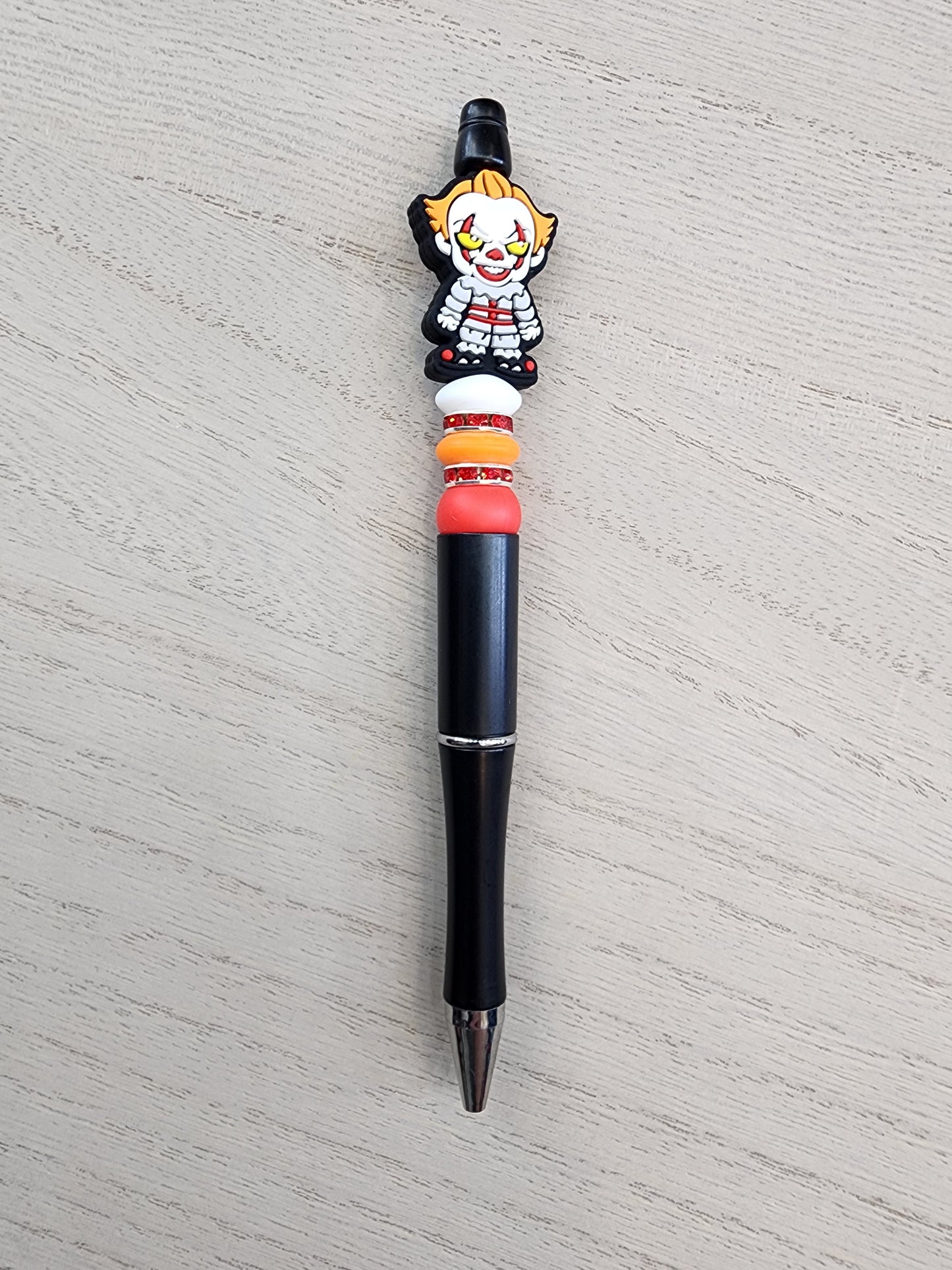 Halloween Pens