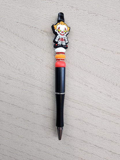 Halloween Pens