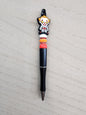 Halloween Pens