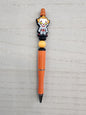 Halloween Pens