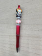 Halloween Pens