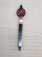 Halloween Pens