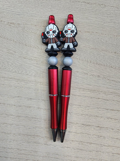 Halloween Pens