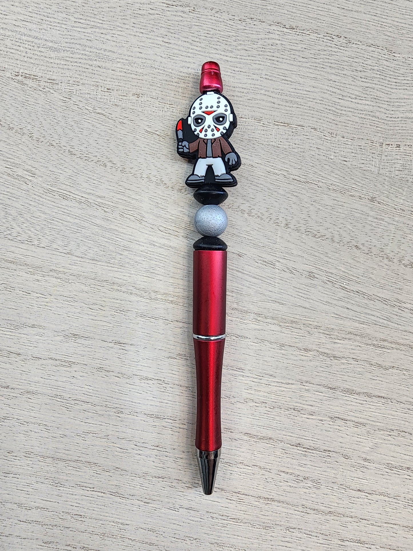Halloween Pens