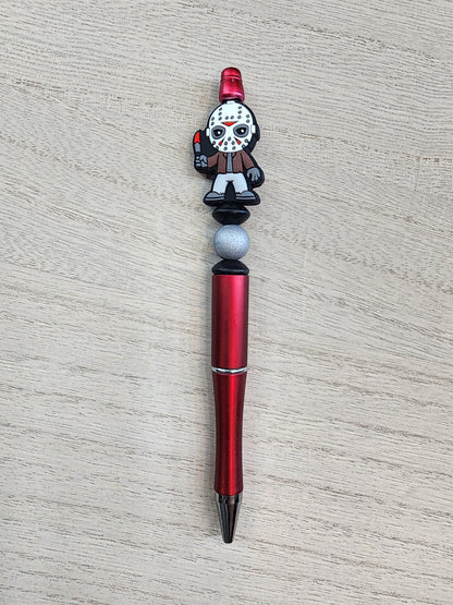 Halloween Pens