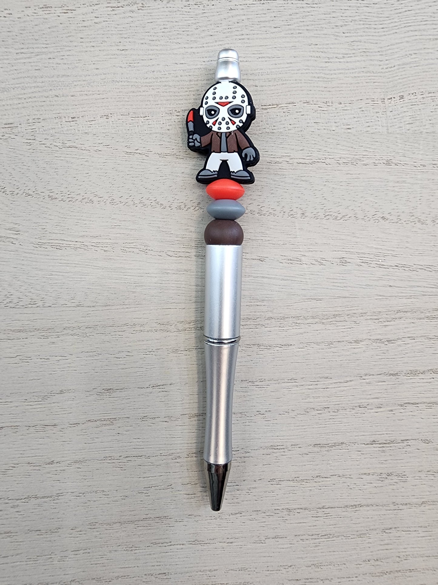 Halloween Pens