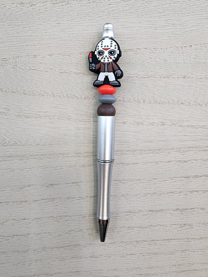 Halloween Pens