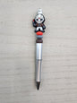 Halloween Pens