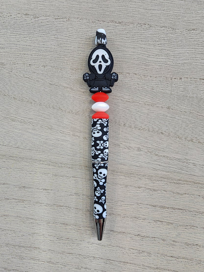 Halloween Pens