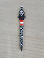 Halloween Pens