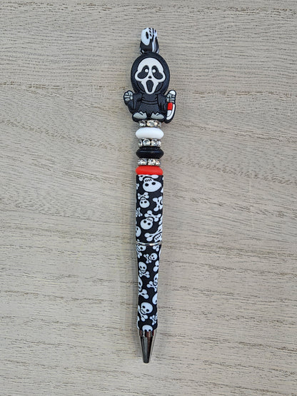 Halloween Pens