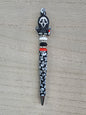 Halloween Pens