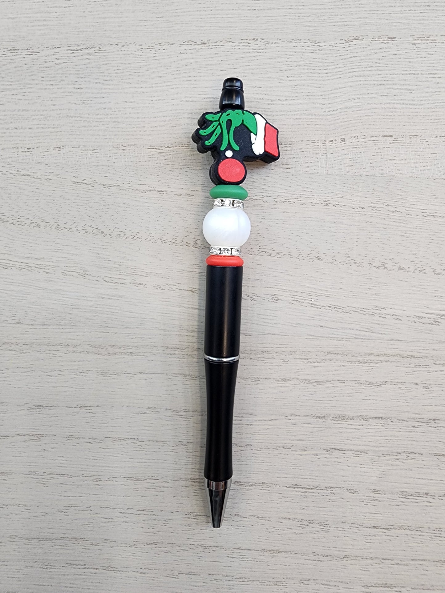 Christmas Pens