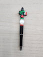 Christmas Pens