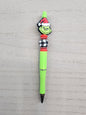 Christmas Pens
