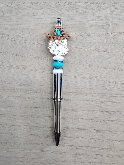 Christmas Pens