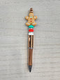 Christmas Pens