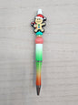 Christmas Pens