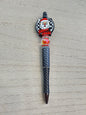 Christmas Pens
