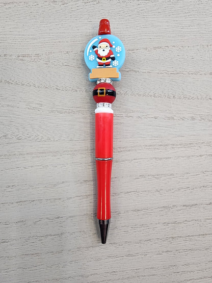 Christmas Pens