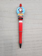 Christmas Pens