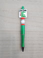 Christmas Pens