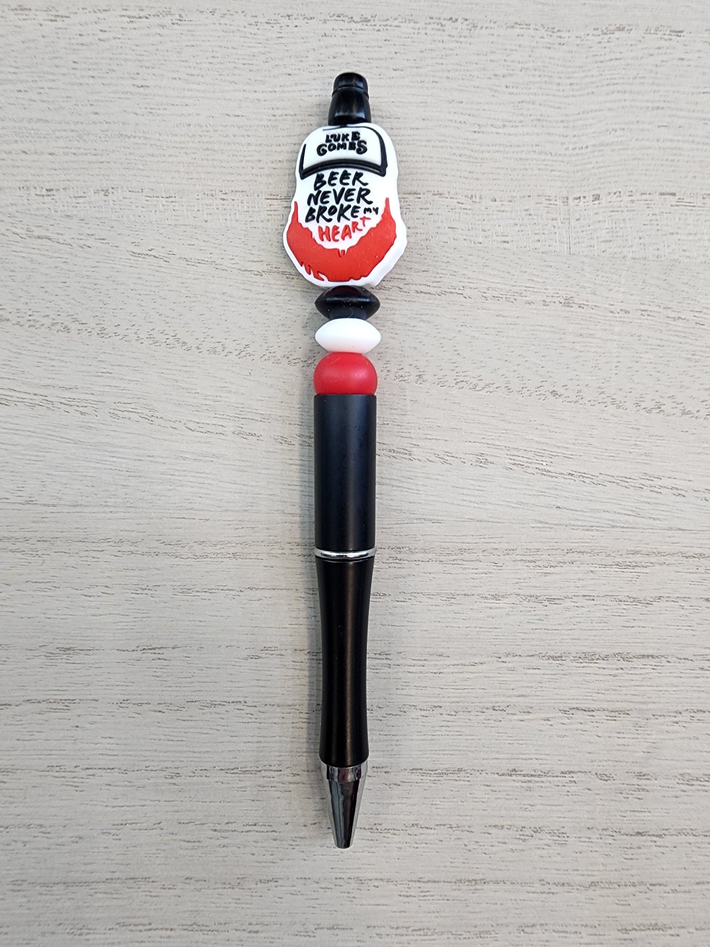 Country Pens