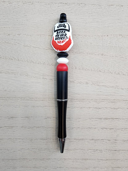 Country Pens