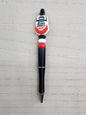 Country Pens