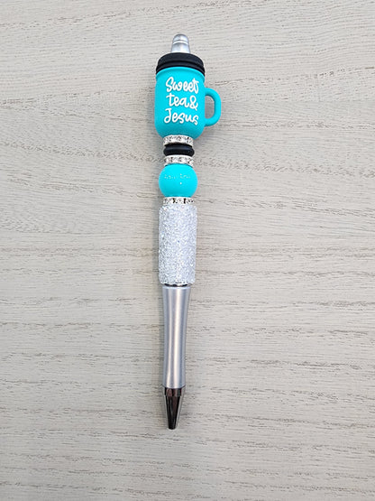 Country Pens